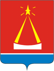 Символ города Лыткарино