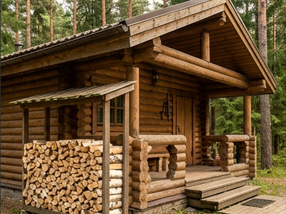 Демонстрационный кейс Лыткарино, проезд Транспортная, 70